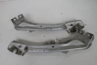 фото thumb №1, Кронштейн поперечина перед citroen jumpy dispatch