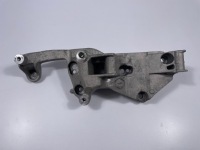 Купить 9809714680 кронштейн кронштейн генератора citroen peugeot, фото thumb