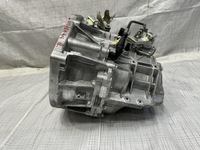 фото thumb №6, Коробка передач передач suzuki vitara iii sx4 s cross znb