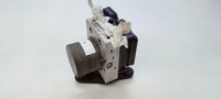 фото thumb №10, Насос блок керування abs esp audi a4 b9 a5 8w 8w0907379g оригінал !!!