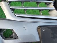 фото thumb №10, Бампер перед mercedes w204 lift