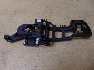 фото thumb №8, Кронштейн кріплення ручка ford transit custom 21r