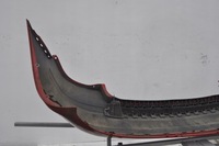 фото thumb №13, Audi a3 8p бампер задний ly3j