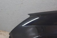 фото thumb №9, Honda cr-v iii крыло левый перед b2725