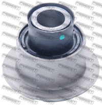 фото thumb №2, Втулка задній балка febest do lexus rx 350