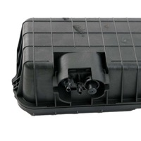 фото thumb №11, Mercedes w221 бак вакуумный сидений задняя a0008002219