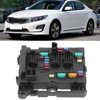 фото thumb №9, Предохранитель tbest 9657608580, pasuje do 206 207 c2 307 picasso, б/у