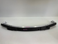 фото thumb №1, Балка бампера передняя перед tesla model y 1487601-00-e