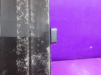 фото thumb №6, Toyota rav 4 iii 05- xa30 05- длинный пол багажника обивка 58410-42020