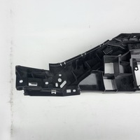 фото thumb №14, Audi rs7 4k8807233d zmocnienie бампера перед