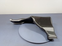 фото thumb №7, Cl w216 s w221 повітрозабірник канал повітря 2218310246