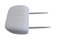 фото thumb №1, Audi a6 підголівник шкіра c7 3.0 tdi 2015 rhd