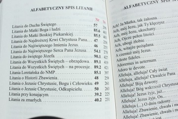Молитвенник и песенник ПУТЬ В НЕБО