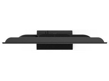 Светодиодный телевизор TOSHIBA 32 дюйма 32LV3E63DG