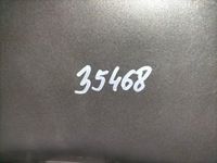 фото thumb №10, Бампер задний задняя skoda kamiq 19-