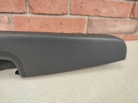фото thumb №10, Підлокітник накладка обшивка двері лівий bowers wilkins bmw g05 x5 g07 x7