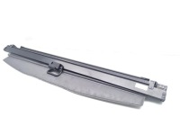 Bmw x3 шторка багажника 2004 suv 4/5dr 3415310 51473415310 04-06 3.0i Цена, фото thumb