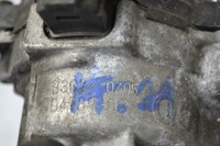 фото thumb №7, Mazda апарат запалювання d4t8902 b3c70z05 q5 hitachi