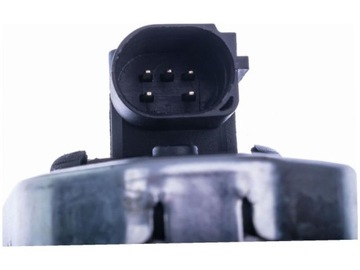 фото thumb №1, Клапан egr ford mondeo iii mk3 2.2 05-07 jaguar x-type 2.2 05-09