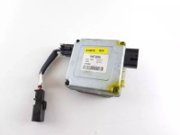 Купить Kia optima модуль усилителя 4u56399500, фото thumb