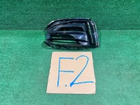 Bmw 1 f40 решётка бампера левая перед передняя 7459717 Киев, фото thumb