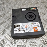 фото thumb №7, Audi a5 2024 компрессор do шин