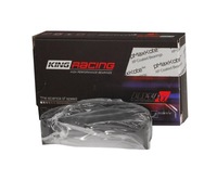 фото thumb №1, Вкладиші головні king racing audi rs6 c7 rs7 4.0 v8 tfsi r8 v10 5.2 huracan