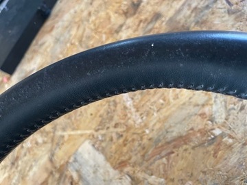 фото thumb №7, Кермо audi a5 a4 q5 q7 4l0419091ac