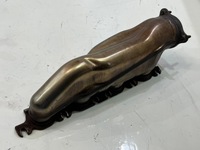 фото thumb №1, Колектор правий audi a8 d4 4.2 fsi cdr 079253034aq