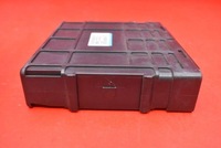 фото thumb №7, Блок управления двигателя mn12218 e6t38971h mitsubishi outlander 1 i 2.0 16v 136 km