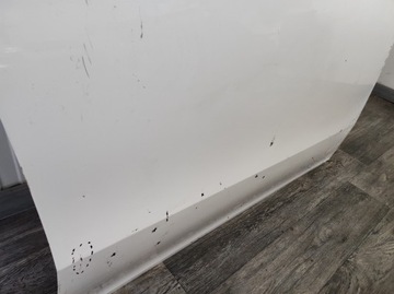 фото thumb №8, Двері mercedes gle купе w167 167 передні праві ----- познань ----- біржа