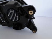 фото thumb №10, Bentley contiental gt 2 лампа правая ксенон led