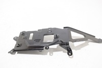 фото thumb №11, Bmw x7 g07 / x7 g07 lci кронштейн усилителя аудио ram harman kardon lte tv