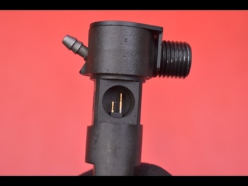 фото thumb №11, Форсунка инжектор тест 28264952 25183185 chevrolet cruze i 2.0 vcdi 163 km