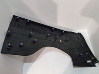 фото thumb №6, Обшивка багажника правий задня 9817651477 opel combo e berlingo iv 21r eu