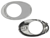 фото thumb №4, Lexus rx 2009-2012 решітка радіатора бампера права oem 8148148090