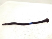 фото thumb №1, Шланг паливний land rover range rover evoque l538