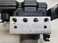 фото thumb №8, Hyundai ix20 10-19 насос тормозная abs 58920-d7940 be6003r102