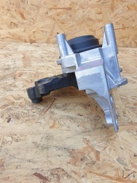 фото thumb №7, Renault koleos ii кронштейн коробки передач 112534eb0a