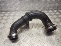 фото thumb №1, Труба шланг інтеркулер renault thalia ii 1.5 dci 8200331958b