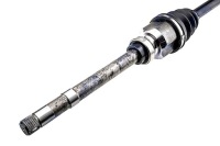 Nty приводной вал приводная citroen c4 picasso grand picasso 2 1.6hdi 13- Цена, фото thumb