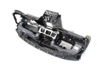 фото thumb №7, Vw passat b8 arteon панель  3g1857003k панель приладів приладова панель приладів pulpit 3g18