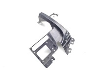 фото thumb №9, Land rover range rover evoque кронштейн / кронштейн бампера заднього 2012 suv