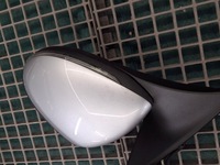 фото thumb №8, Mercedes c-klasa 206 w206 ліва 14 pin lub праве 16 pin europa lak.922