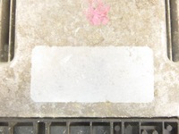 фото thumb №5, Блок керування opel vivaro 2.5 cdti - g9u 630