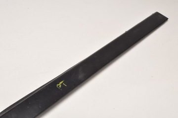 фото thumb №7, Defender l663 планка крила скла правий зад 21r