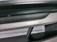 фото thumb №7, Решітка решітка радіатора hyundai tucson ii 15-18