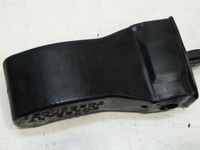 фото thumb №5, Обмежувач двері правий перед seat ibiza mk4