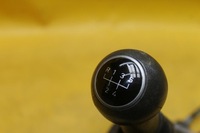 фото thumb №11, Выборщик передач leon ii fl 1.9tdi 1k0711049cg
