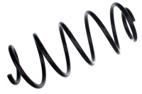 фото thumb №2, D700095 dec пружина підвіска перед st